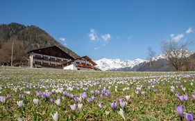 Hotel Ultnerhof